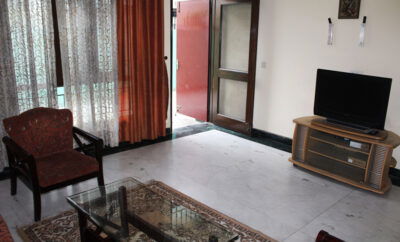 Studio Service Apartment in Sector 105 Noida