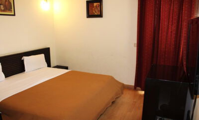 Service Apartments in MG Road Gurgaon