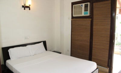 Service Apartments in Malviya Nagar Delhi
