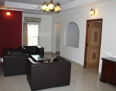 Service Apartments in Velachery Chennai