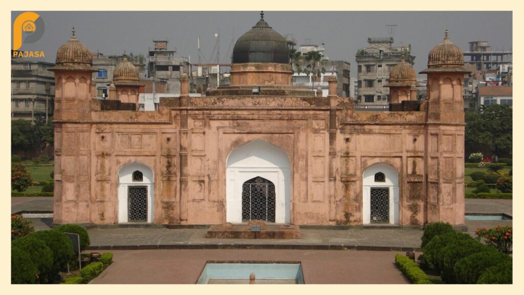 12.Places to isit in Mumbai By PAJASA