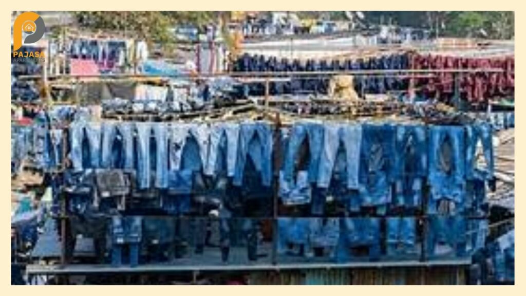 15.Places to isit in Mumbai By PAJASA