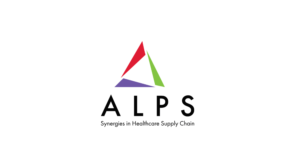 Alps Healthcare - Medical Tourism Services