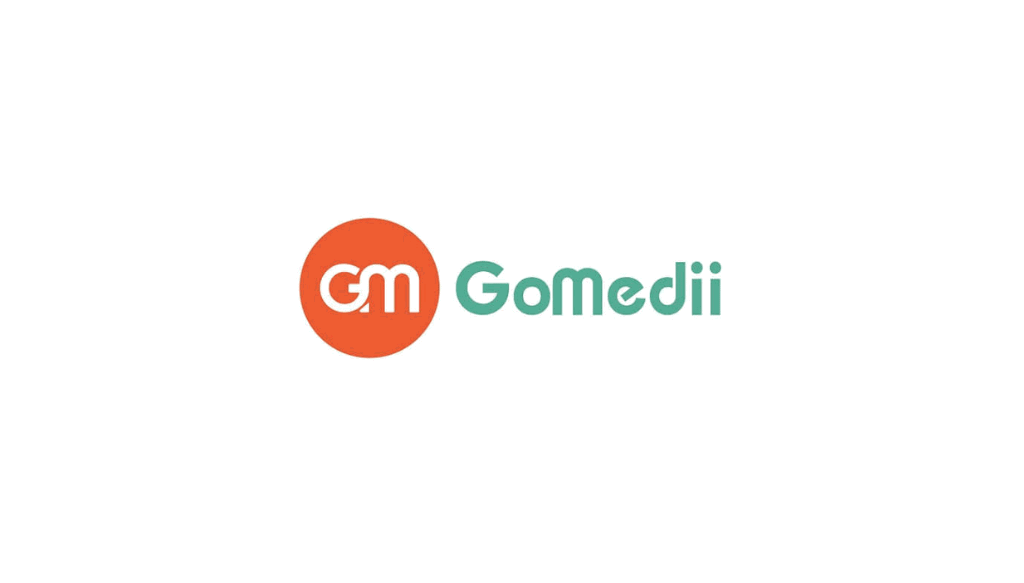GoMedii - Healthcare Tourism India