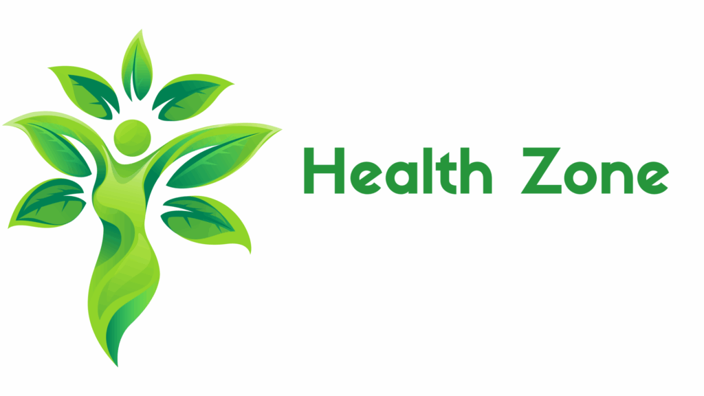 Heal Zone Medical Tourism Company by PAJASA