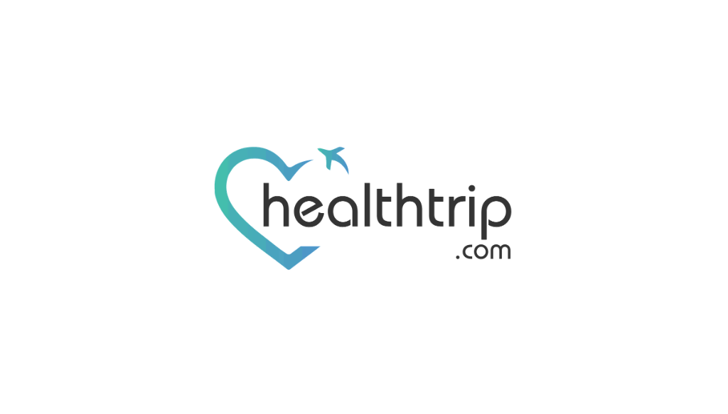 HealthTrip - Medical Visa India
