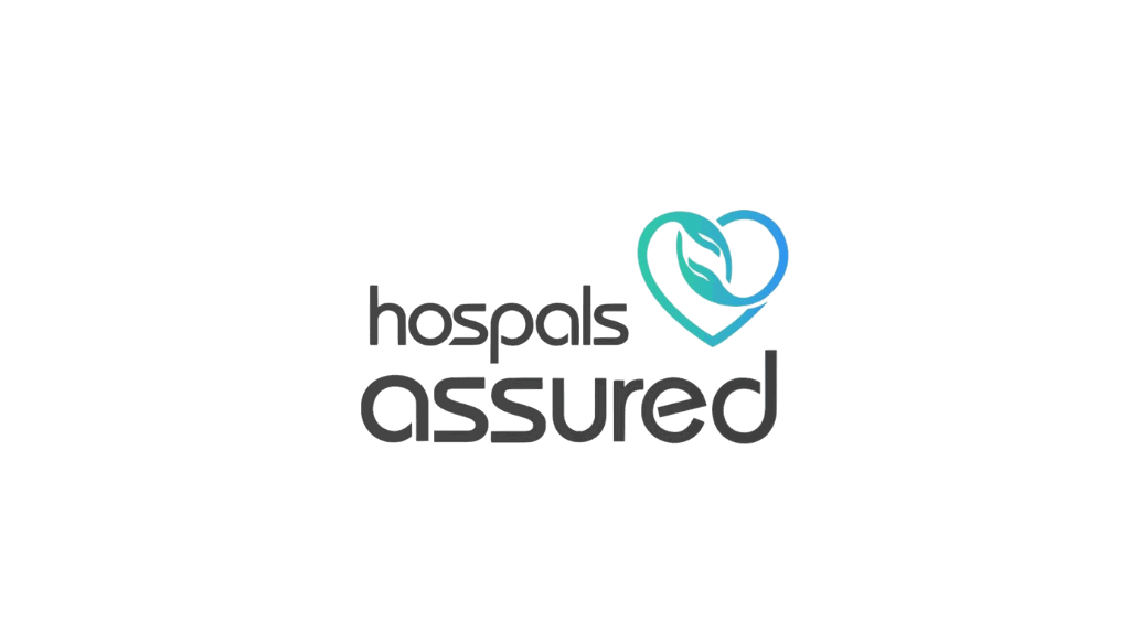 Hospals - Medical Tourism Agencies