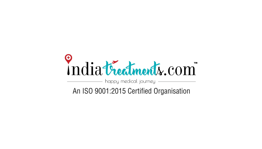 India Treatments - Serviced Apartment for Medical Tourists