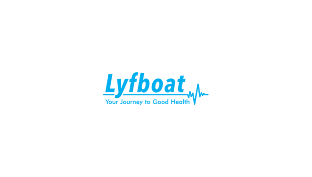 Lyfboat - International Patient Services
