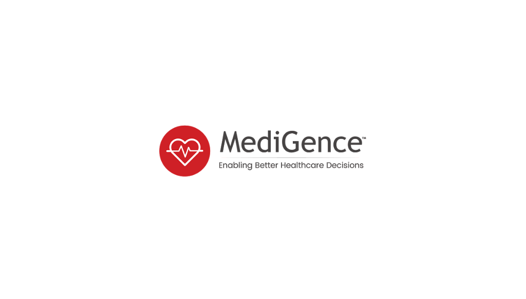 MediGence