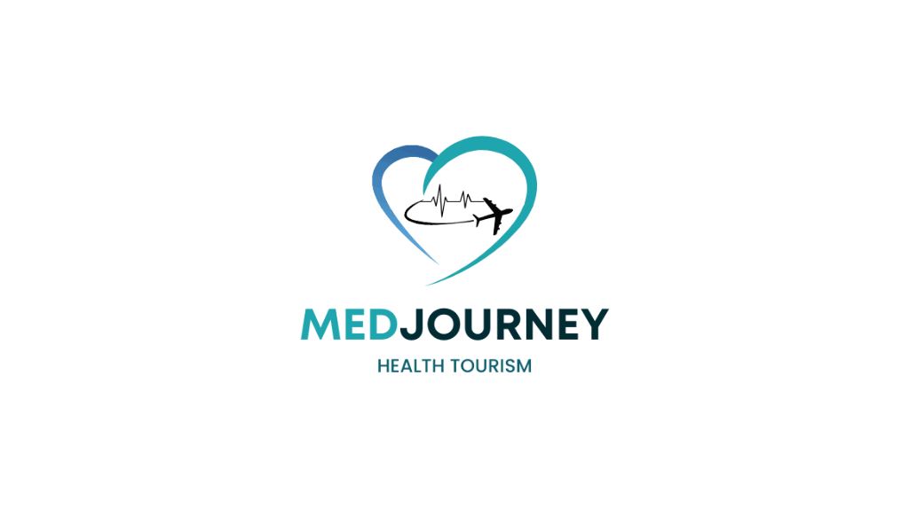 MediJourney - Medical Tourism Companies in India