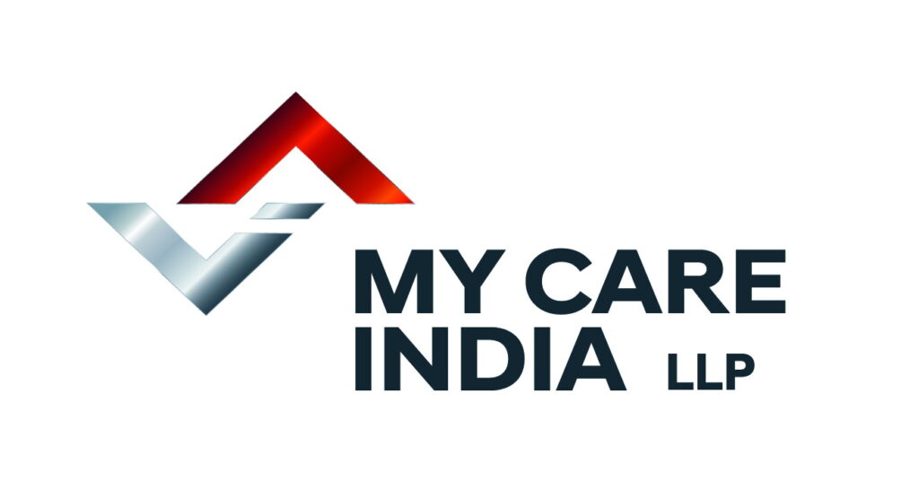 MyCareIndia