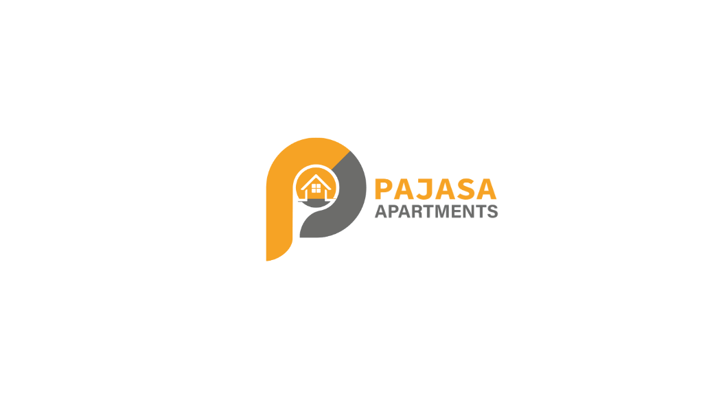 PAJASA Apartments
