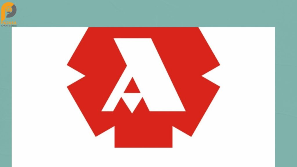 Agarwal Movers and Packers By PAJASA