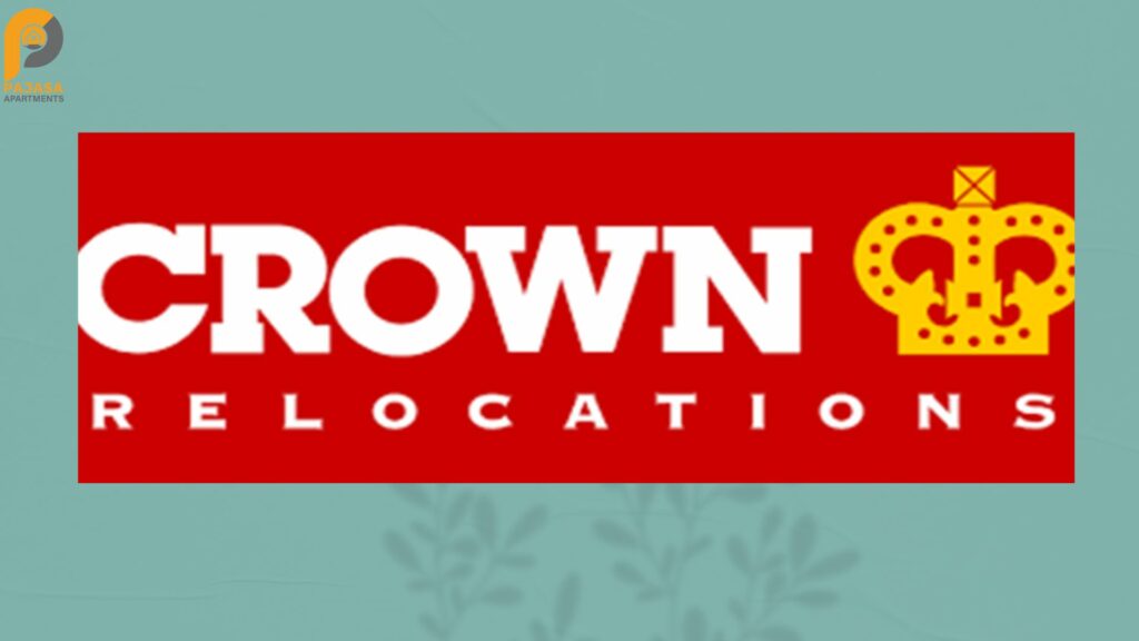 Crown relocations By PAJASA