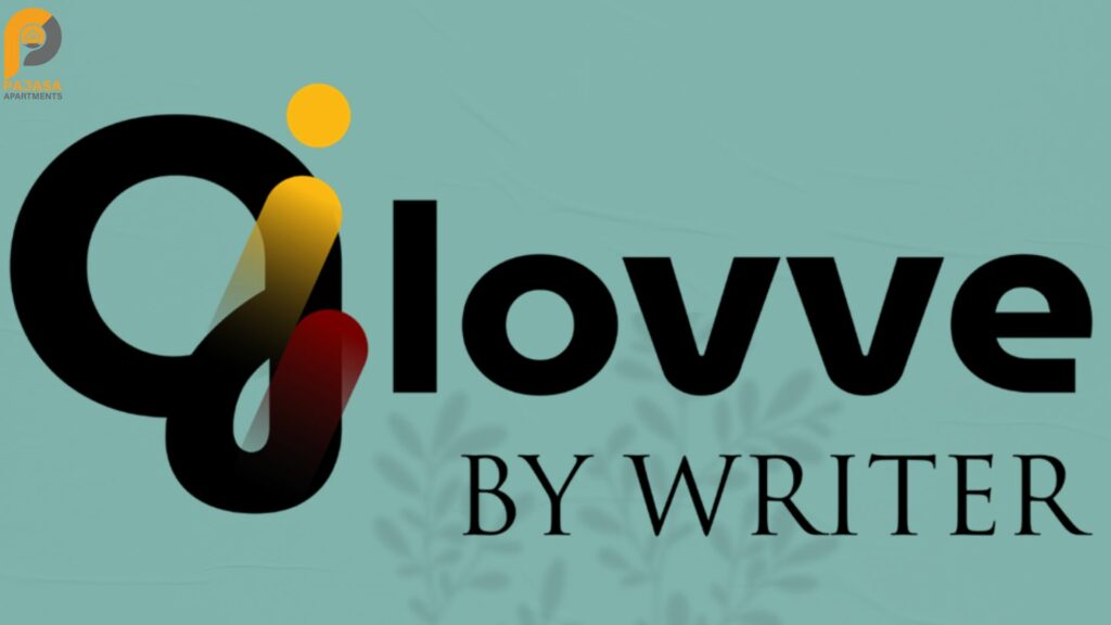 Glove relocation By PAJASA