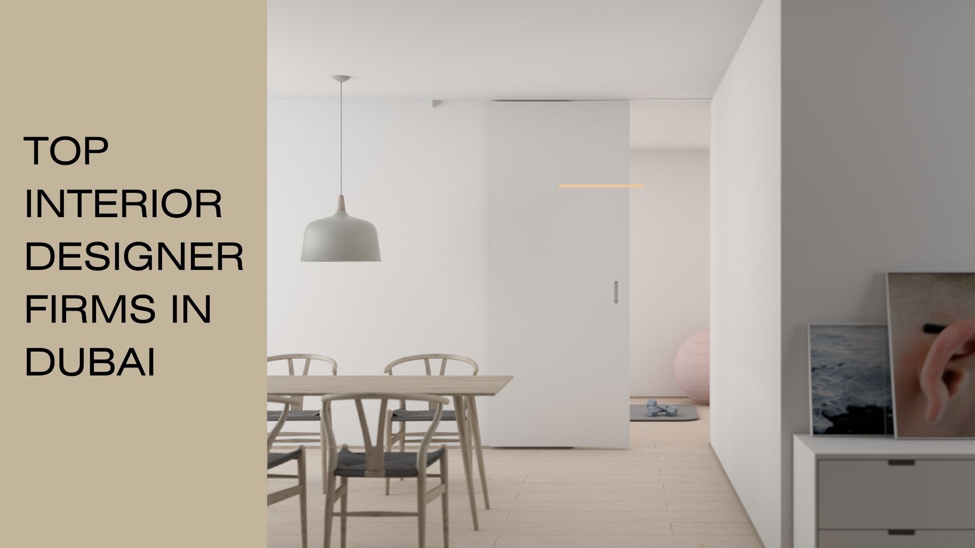 Image showcasing Apartment in Prague redefines glamour and timeless beauty