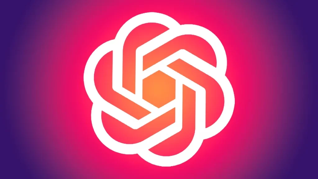 Best ai tool ChatGPT by PAJASA