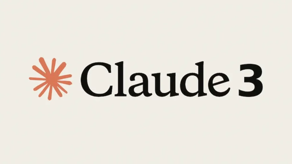 Claude 3 best AI tool