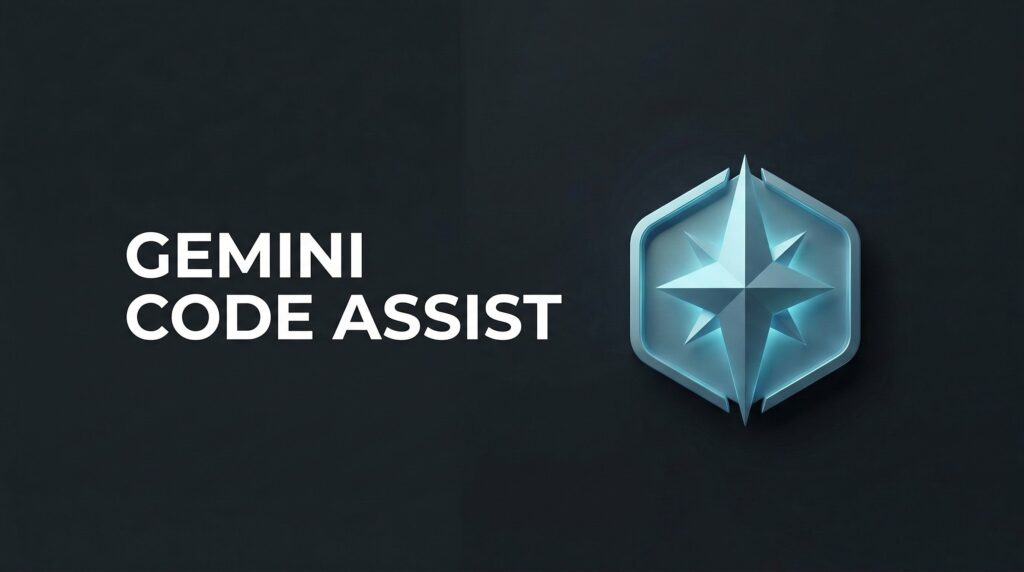Gemini Code Assist