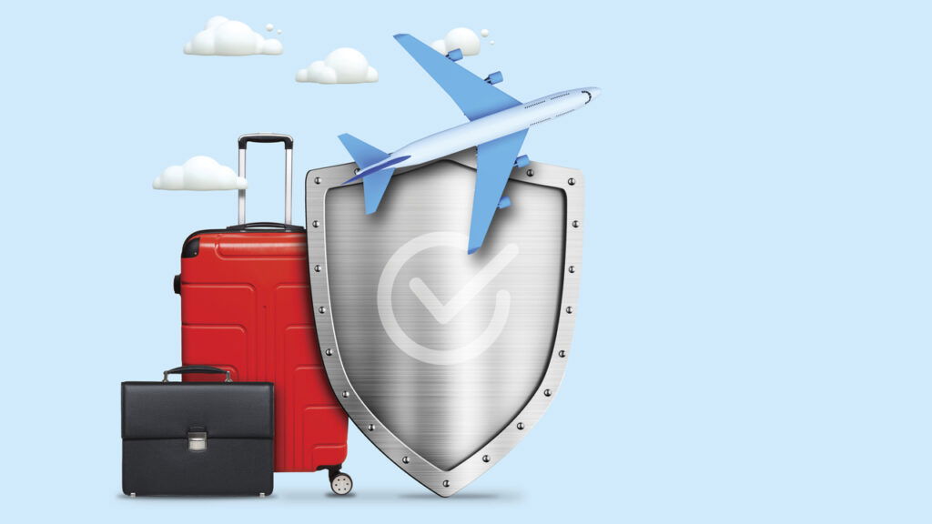 Neglecting Traveler Safety and Well being by PAJASA