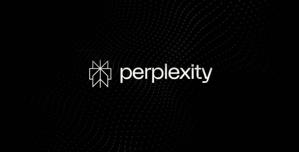 Perplexity AI