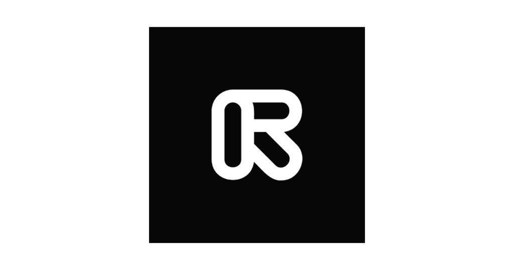 RunwayML, Best AI for video generation by PAJASA