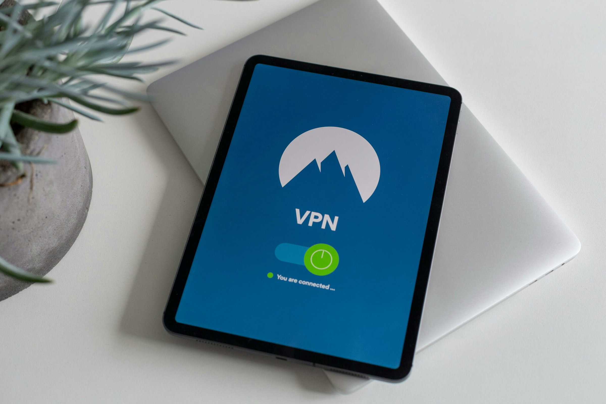 VPN-Pajasa Apartments