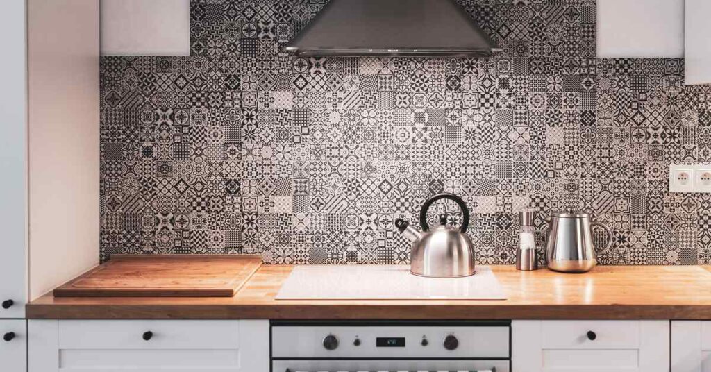 furnished apartments for rent by PAJASA