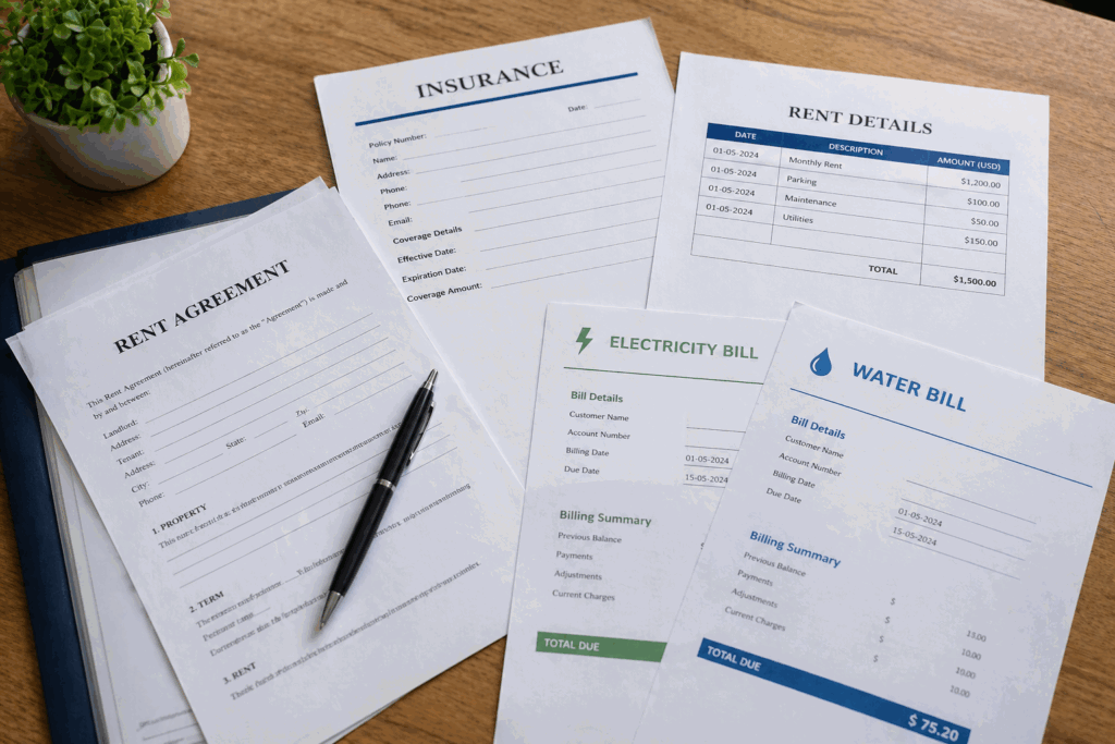 Legal & Compliance For Corporate stays by PAJASA