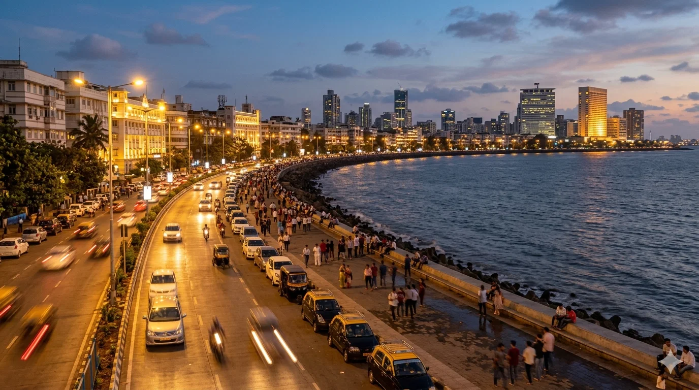 Marine-drive-by-PAJASA