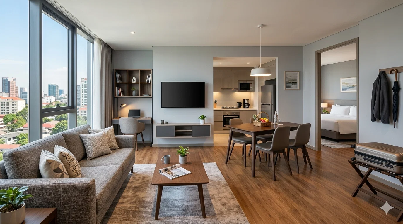 Serviced-apartments-in-Mumbai