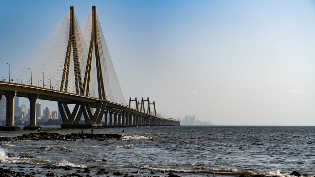 bandra-worli-sea-link-mumbai-by PAJASA
