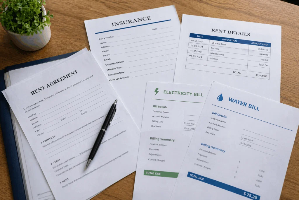 Legal & Compliance For Corporate stays by PAJASA