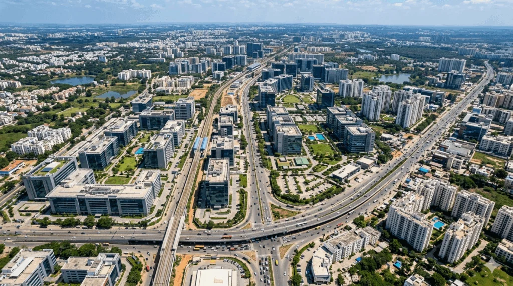 Service-apartments-in-Whitefield-Bangalore-for-IT-professionals-by-PAJASA