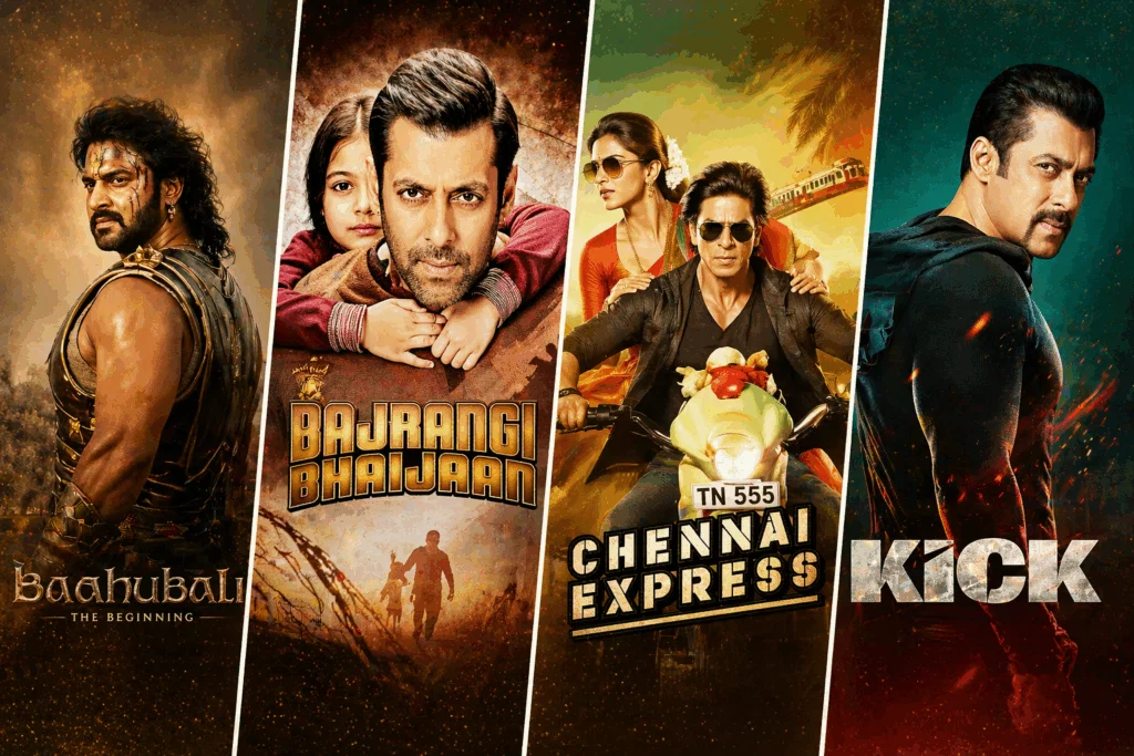Top-5-hit-films-shots-at-Ramoji-Film-City-by-PAJASA