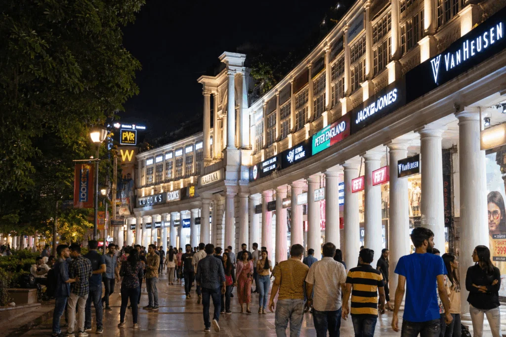 serviced-apartments-in-Delhi-near-Connaught-Place-by-PAJASA