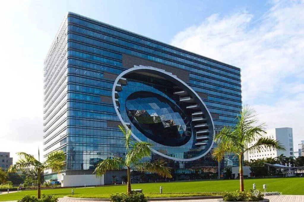 the-capital-bkc