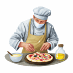 Chef Chef