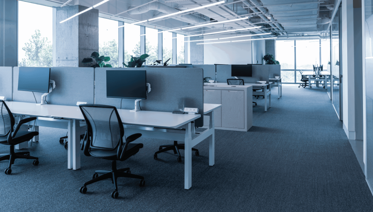Neelkanth Corporate IT Park vidhyavihar