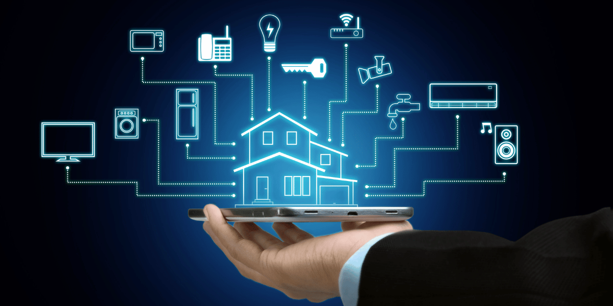 Residential Property Management Compant Residential Property Management Compant