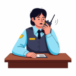 Security & Privacy Security & Privacy