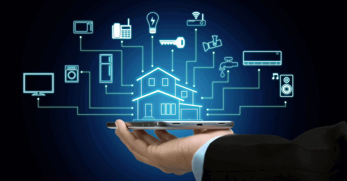 The Role of Property Management in Serviced Apartments