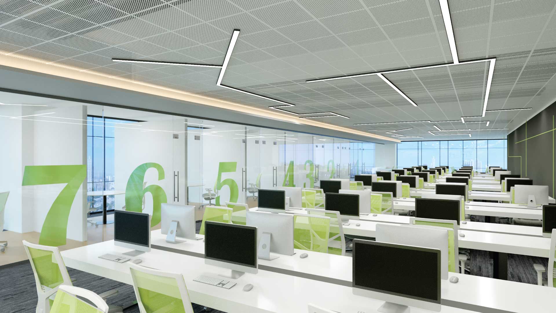 marathon futurex lower parel