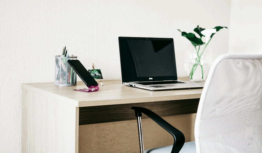 Corporate serviced apartments - PAJASA Apartments