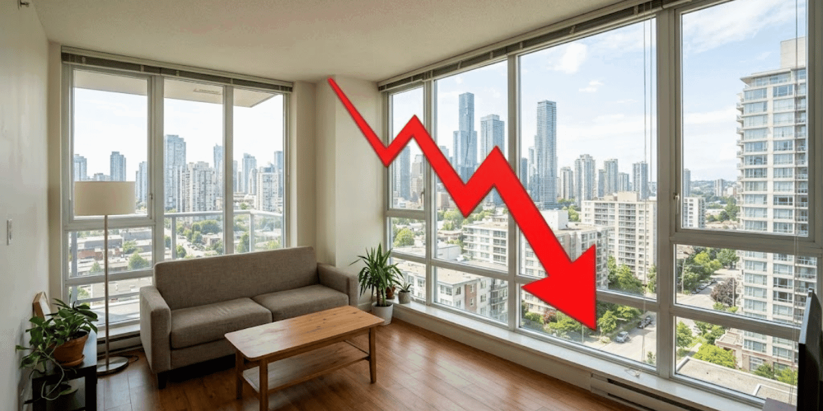 How to Turn an Underperforming Property into a Cash-Flow Machine
