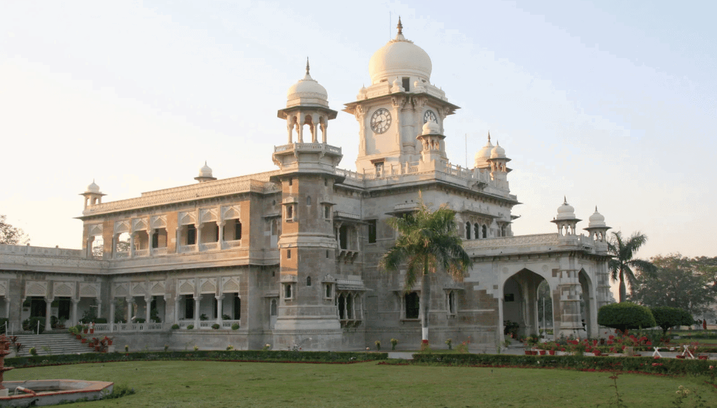 Indore - Top 10 Cleanest Cities in India