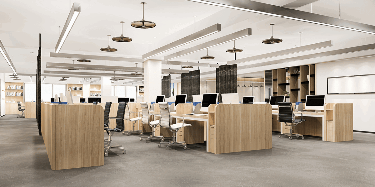 Hinjewadi IT Park Pune