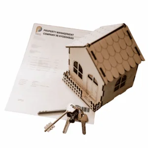 PROPERTY MANAGEMENT COMPANY IN HYDERABAD PROPERTY MANAGEMENT COMPANY IN HYDERABAD