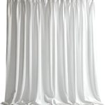 Dark-out curtain - PAJASA Dark-out curtain - PAJASA